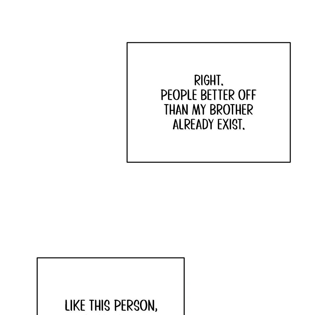 Read Counter Crush chapter 4 image 36 on Lezhin