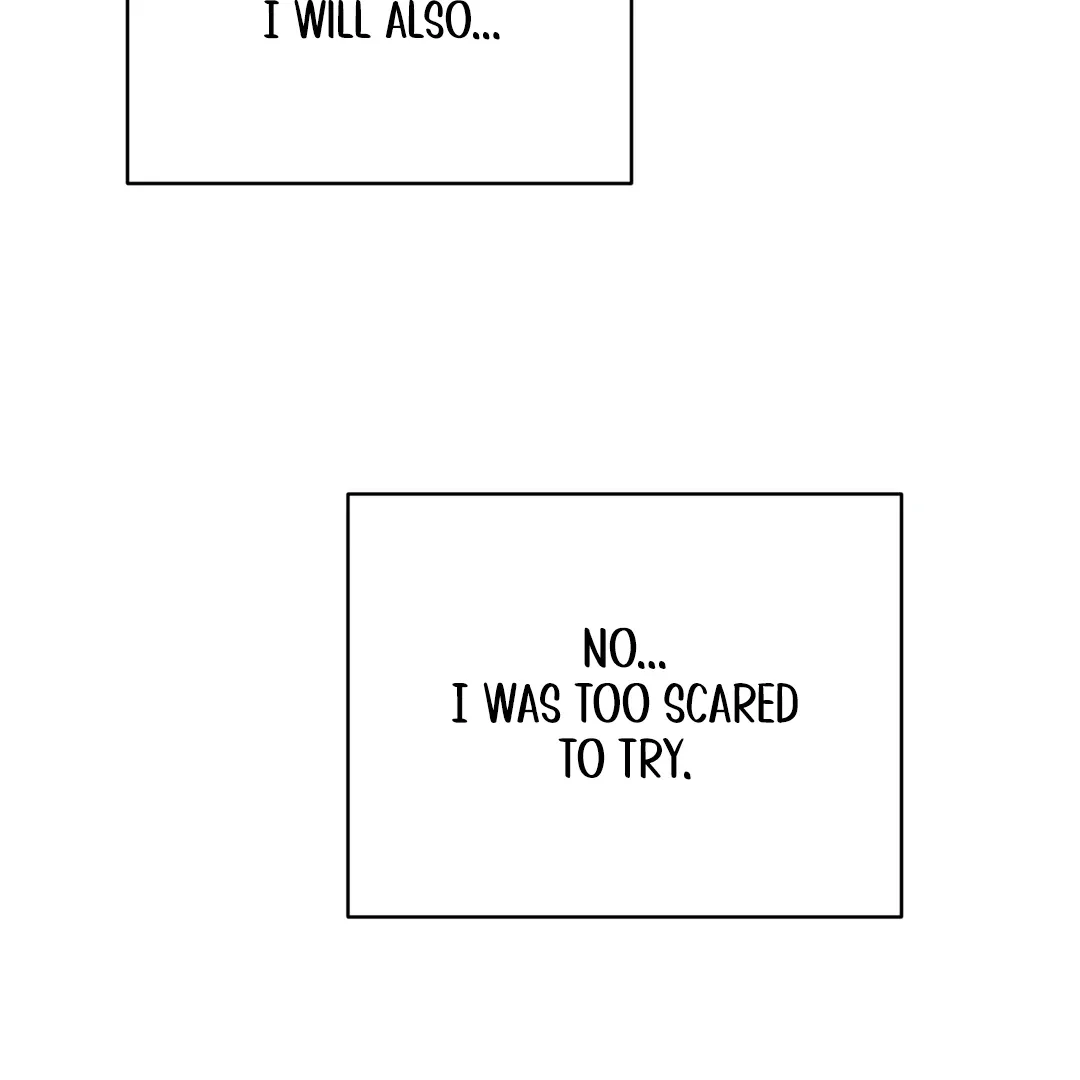 Read Counter Crush chapter 4 image 37 on Lezhin