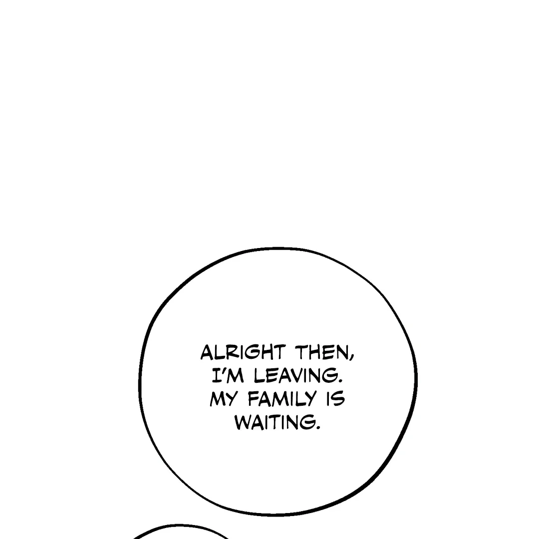 Read Counter Crush chapter 4 image 38 on Lezhin