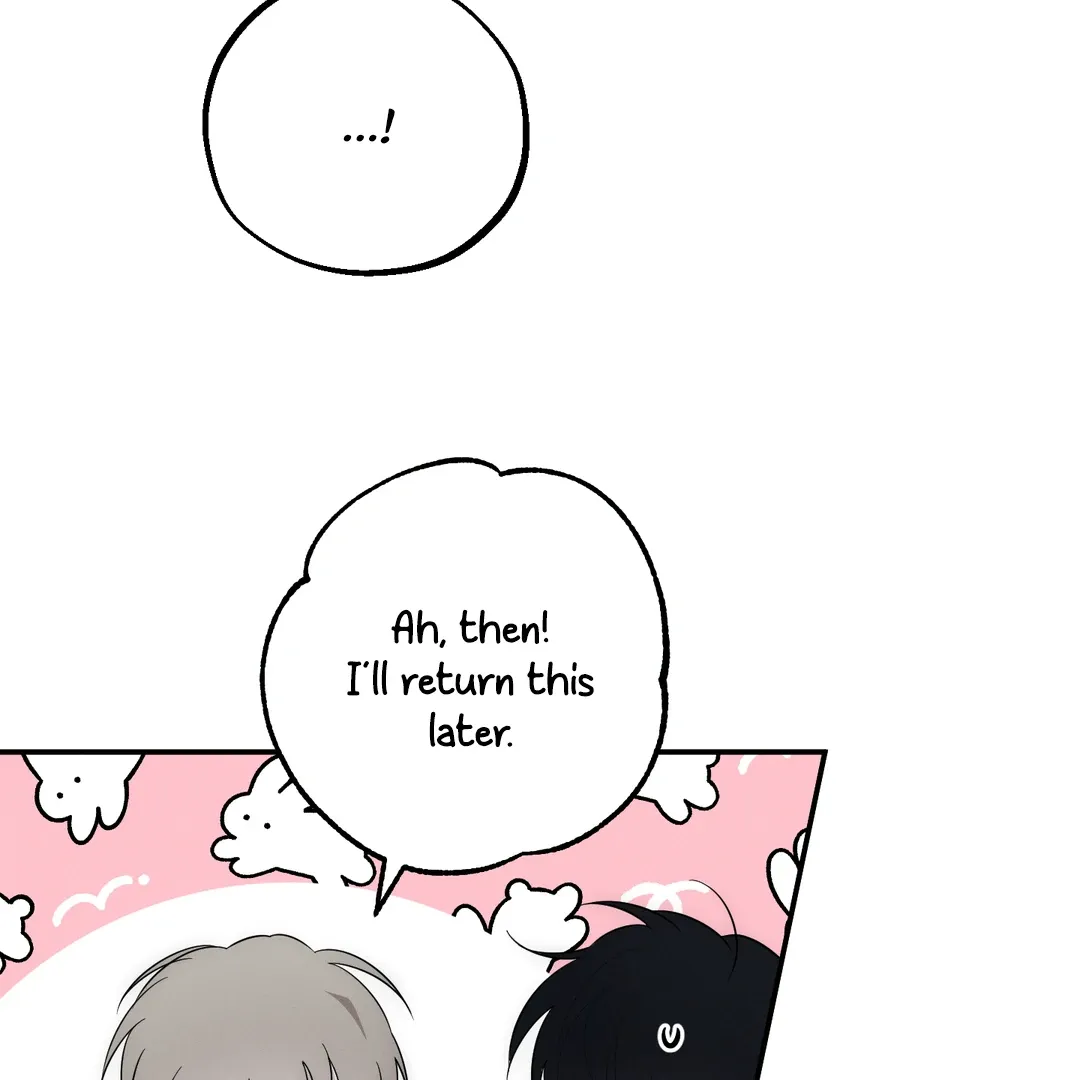 Read Counter Crush chapter 4 image 39 on Lezhin