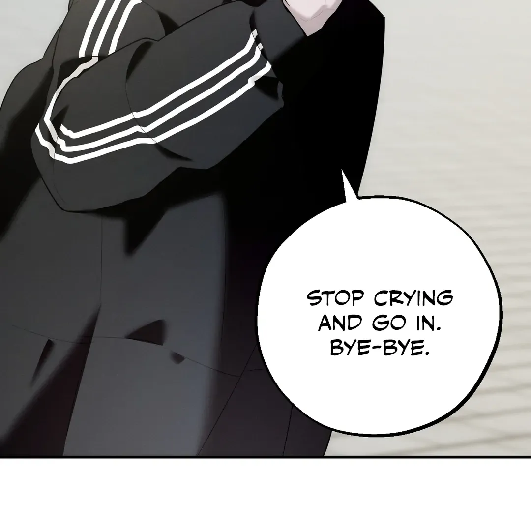 Read Counter Crush chapter 4 image 42 on Lezhin