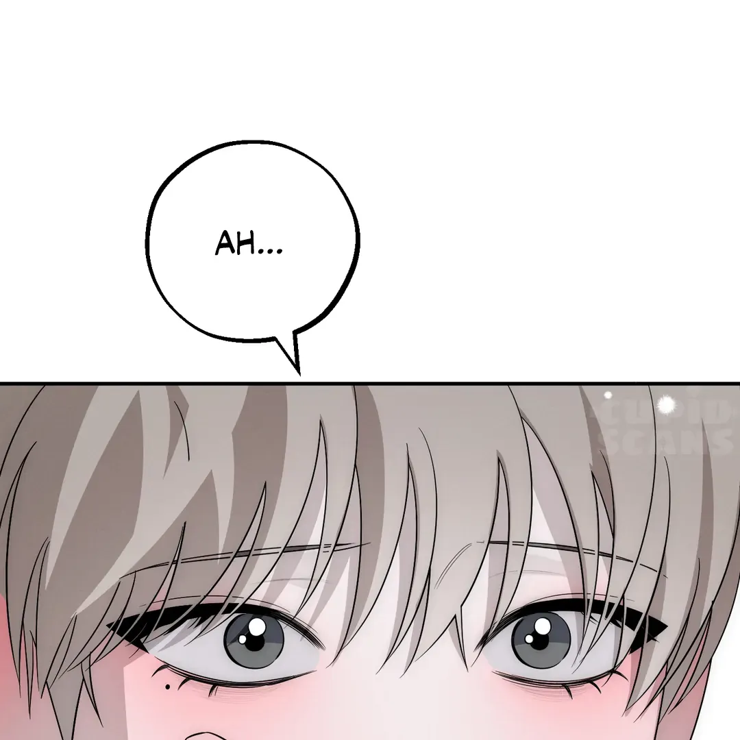 Read Counter Crush chapter 4 image 43 on Lezhin