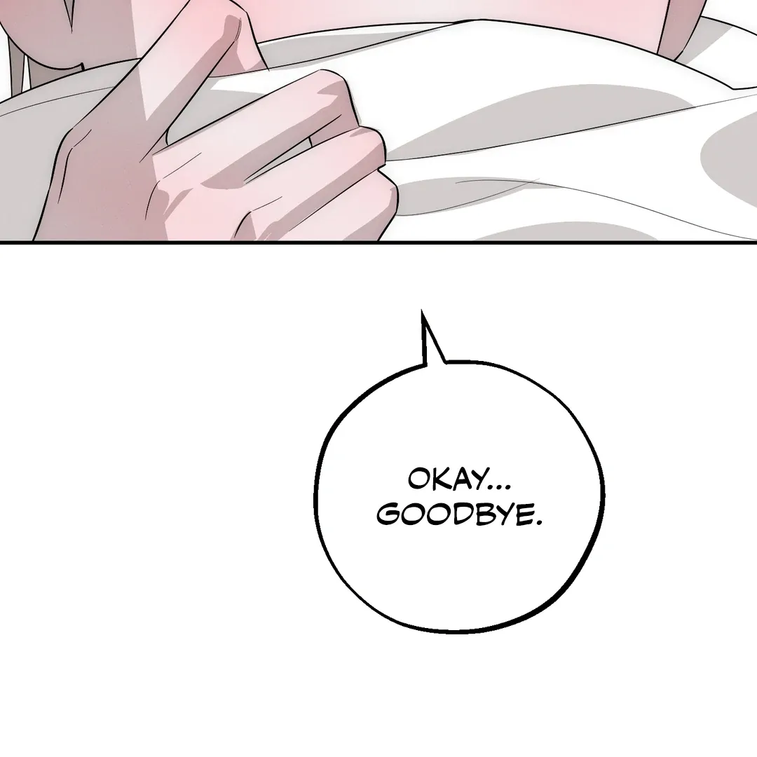 Read Counter Crush chapter 4 image 44 on Lezhin