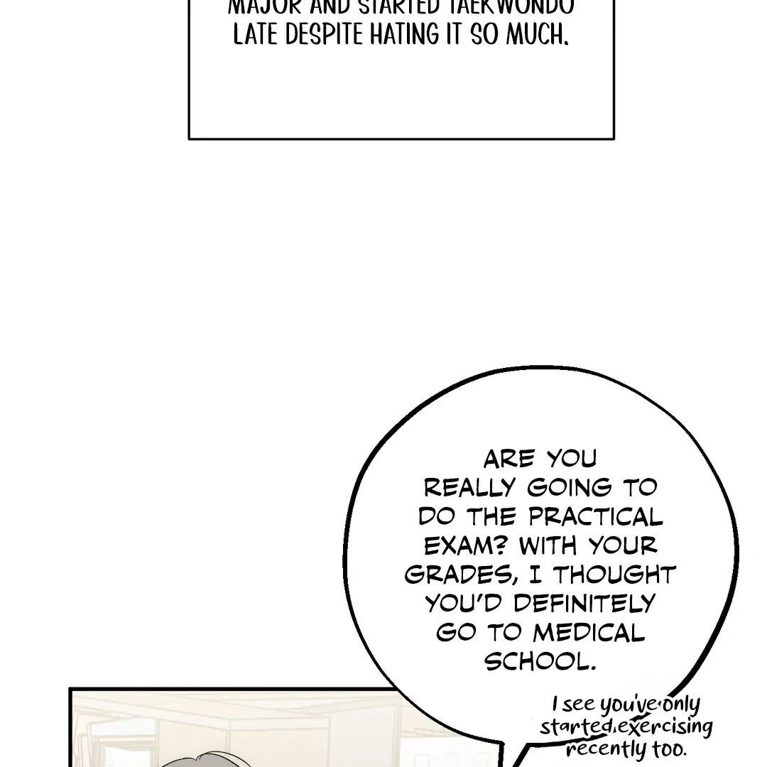Read Counter Crush chapter 4 image 46 on Lezhin
