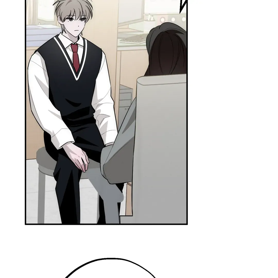 Read Counter Crush chapter 4 image 47 on Lezhin