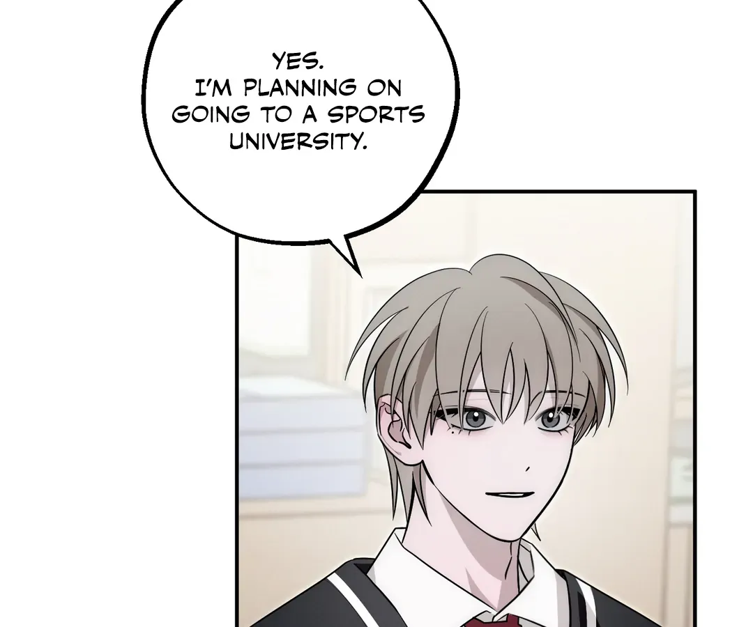 Read Counter Crush chapter 4 image 48 on Lezhin