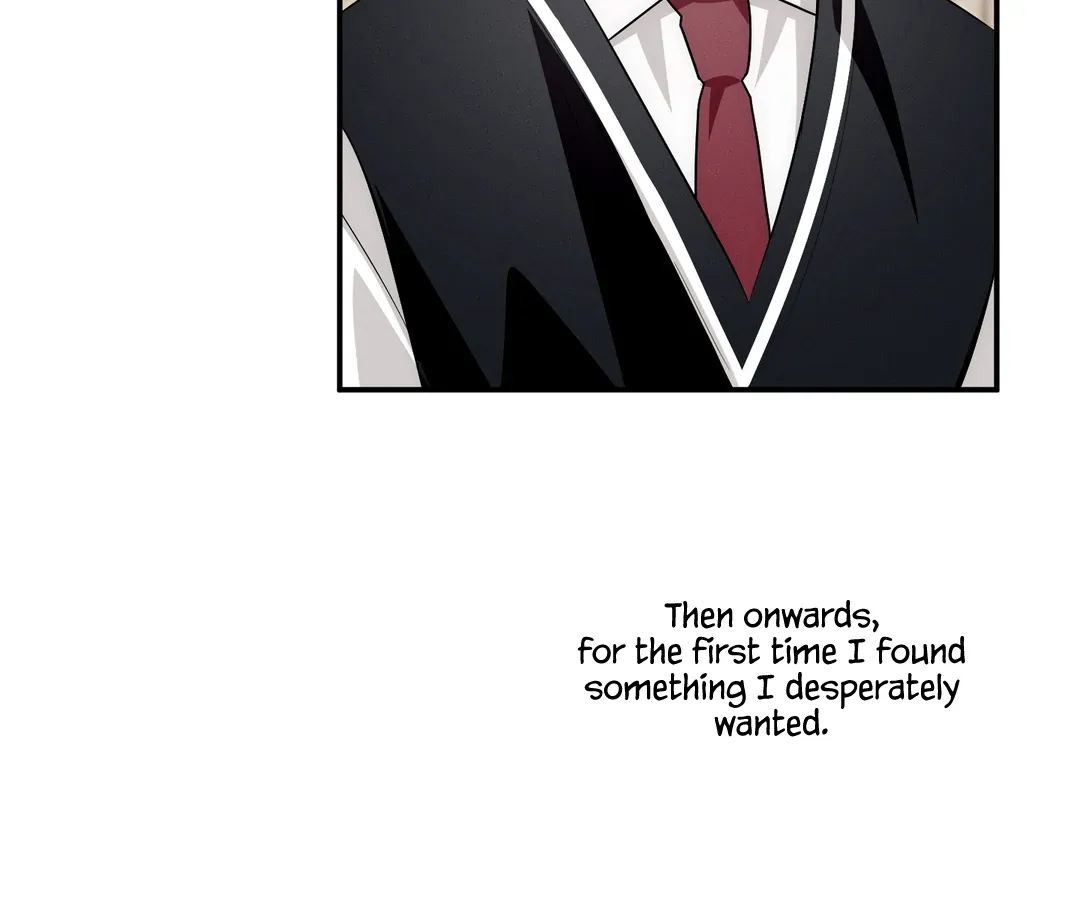 Read Counter Crush chapter 4 image 49 on Lezhin