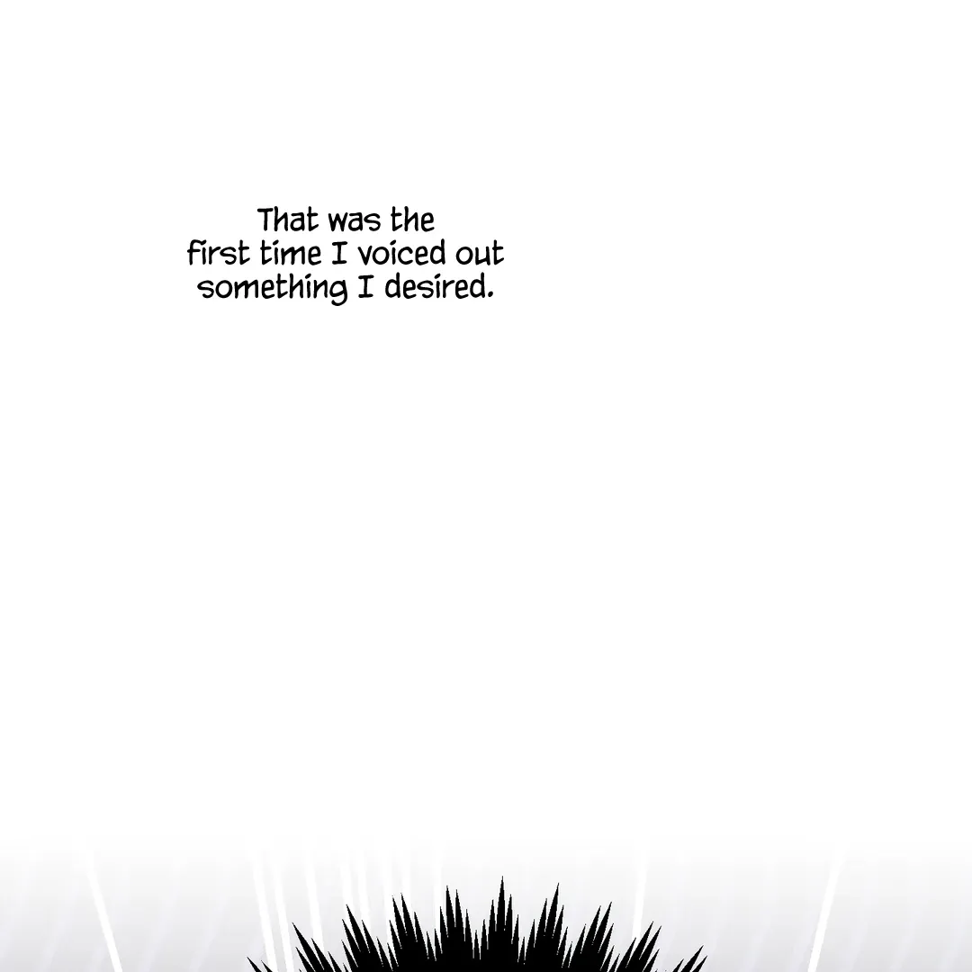 Read Counter Crush chapter 4 image 50 on Lezhin