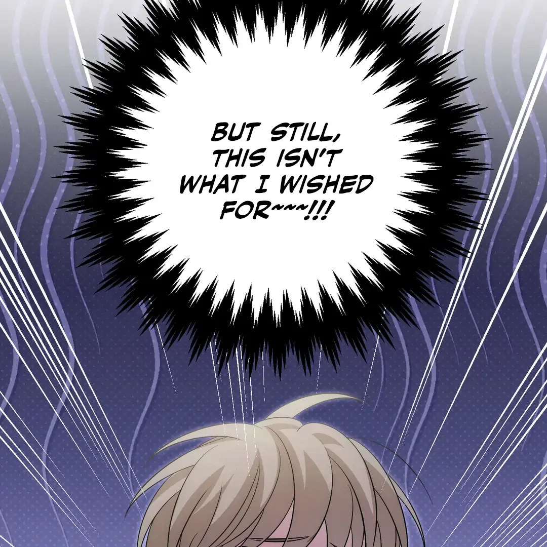 Read Counter Crush chapter 4 image 51 on Lezhin