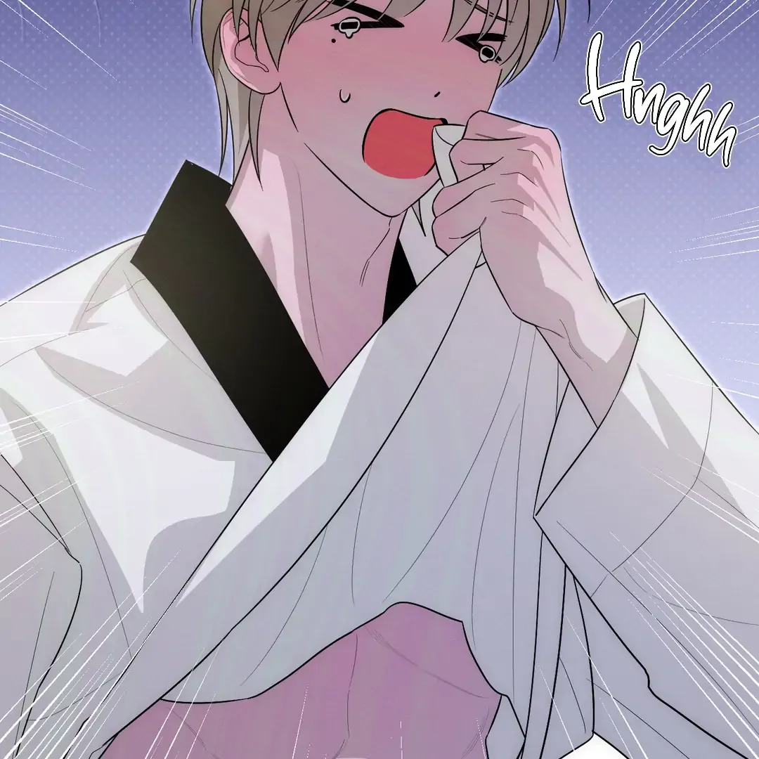 Read Counter Crush chapter 4 image 52 on Lezhin