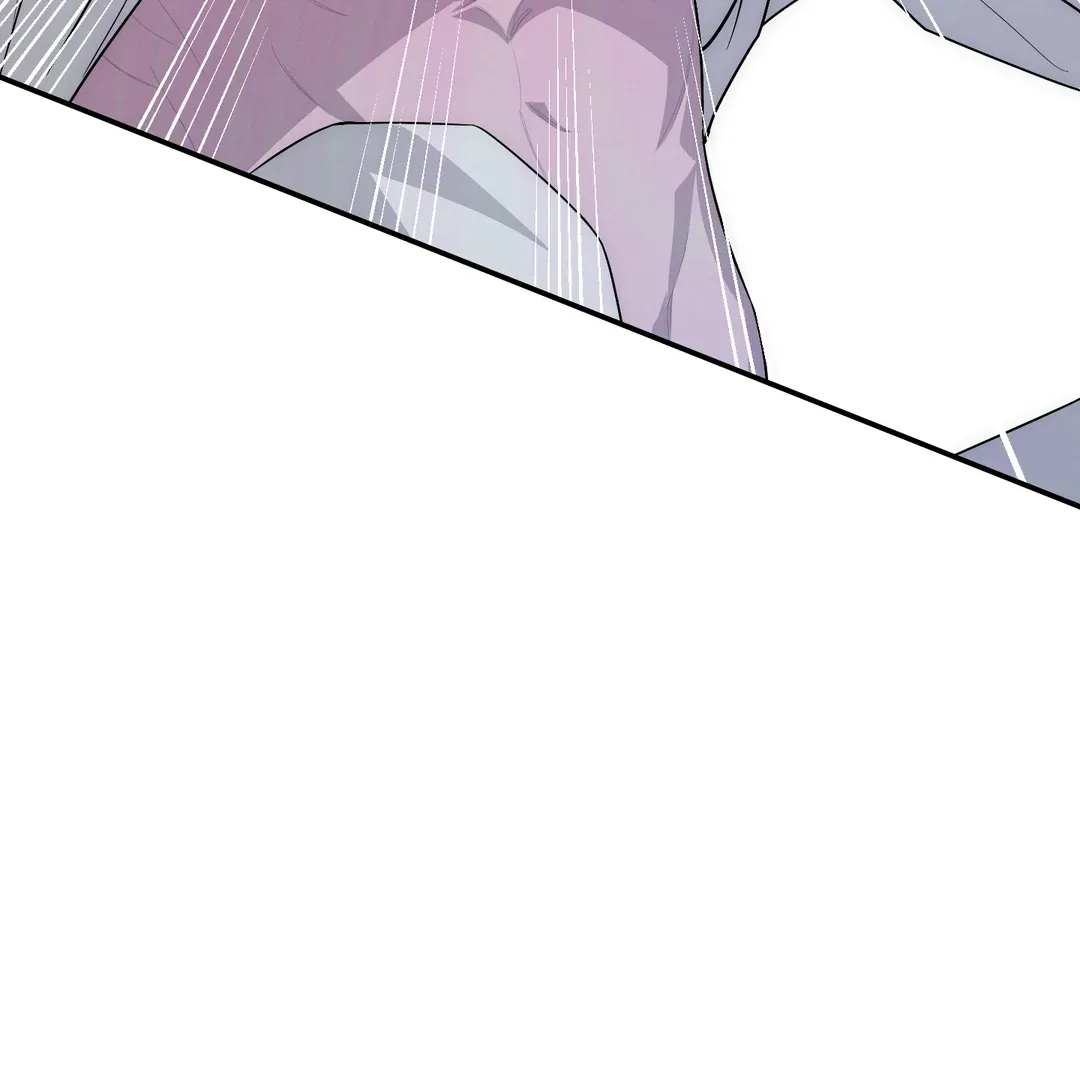 Read Counter Crush chapter 4 image 53 on Lezhin