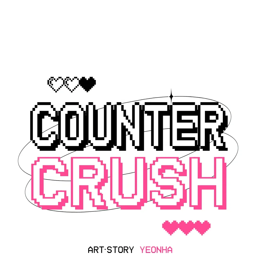 Read Counter Crush chapter 4 image 54 on Lezhin