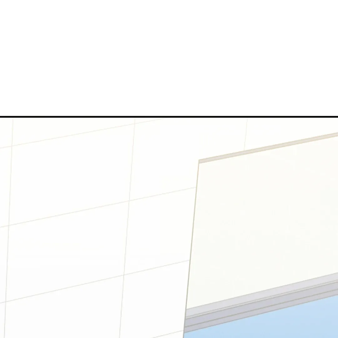 Read Counter Crush chapter 4 image 56 on Lezhin