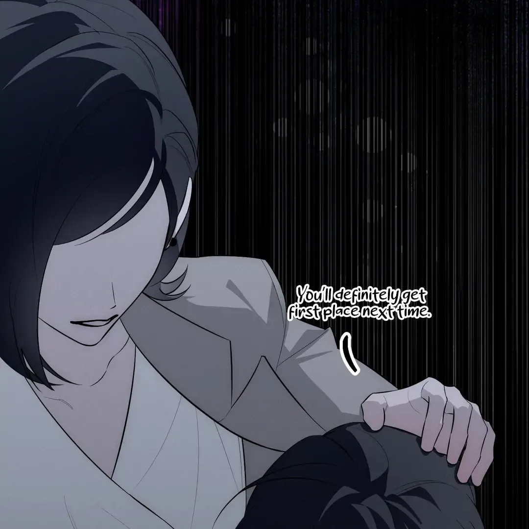 Read Counter Crush chapter 4 image 6 on Lezhin
