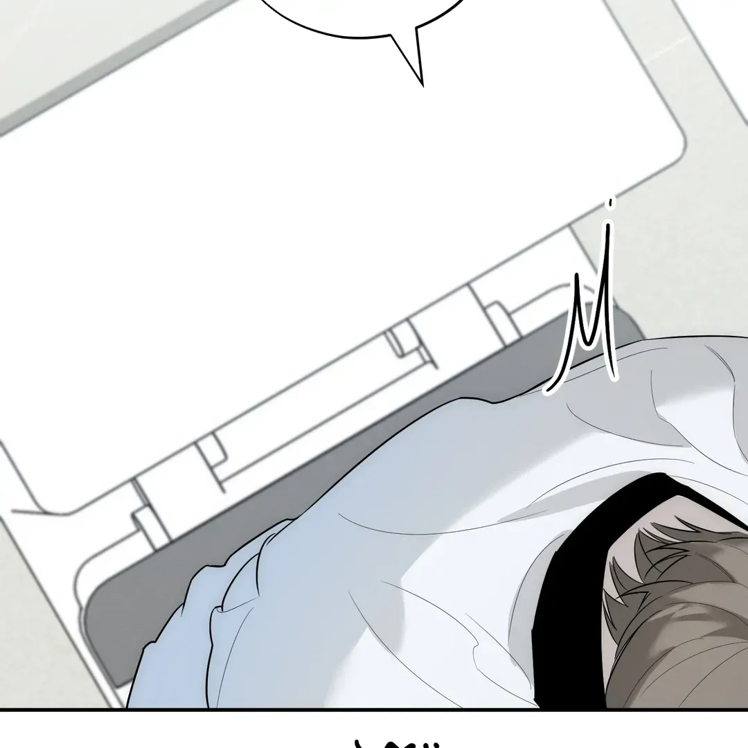Read Counter Crush chapter 4 image 60 on Lezhin