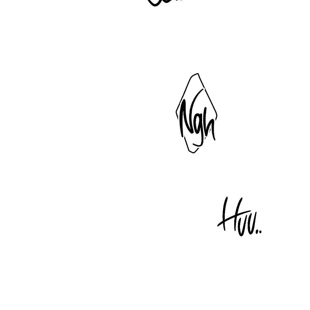 Read Counter Crush chapter 4 image 61 on Lezhin