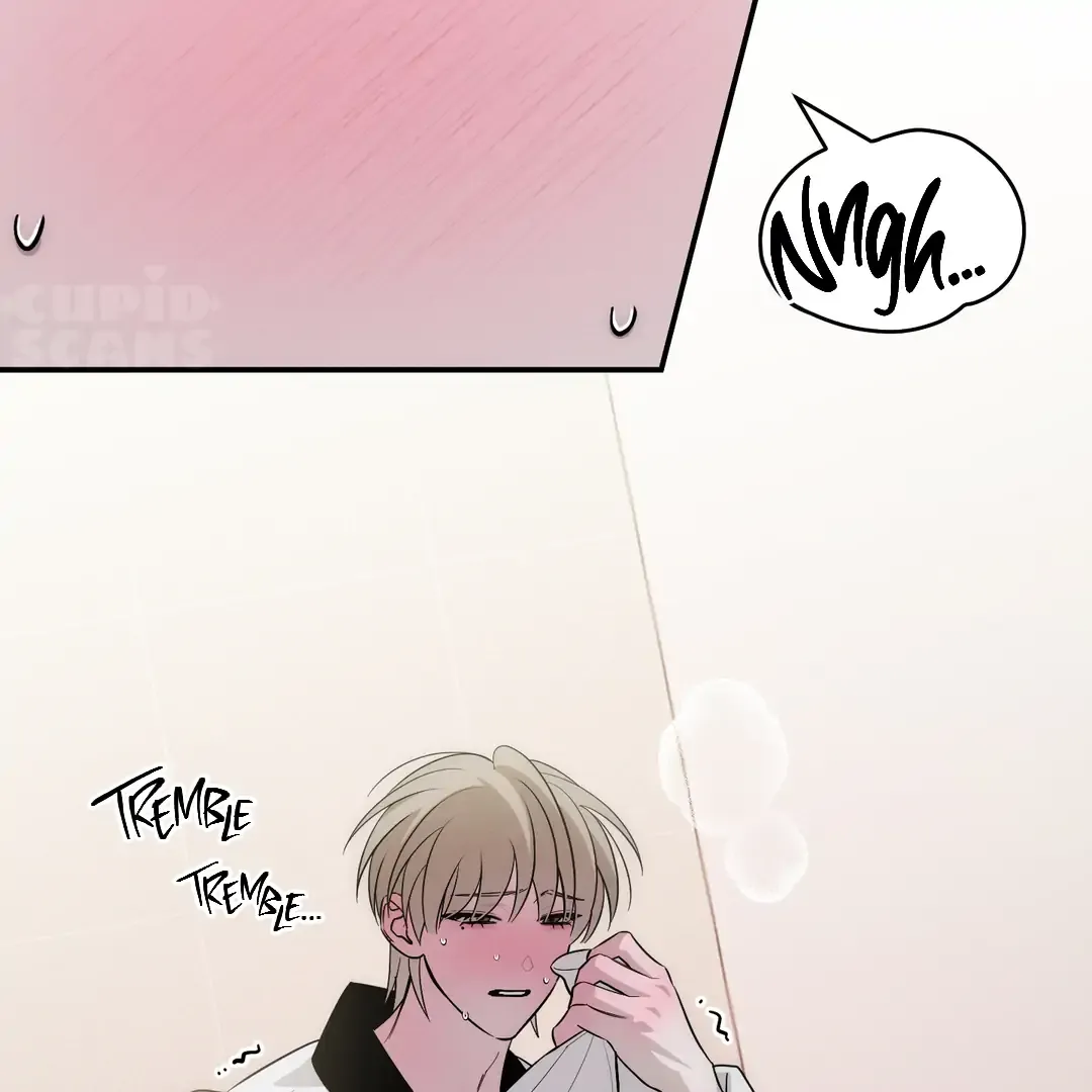 Read Counter Crush chapter 4 image 63 on Lezhin