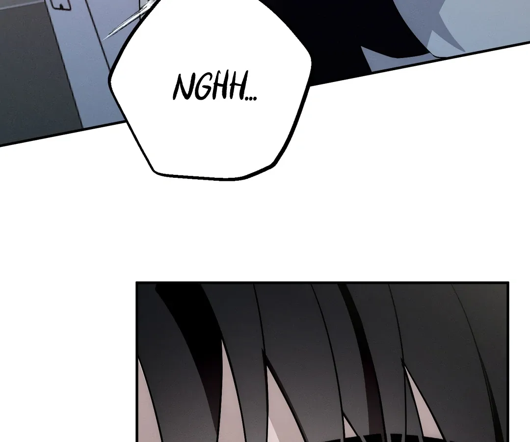 Read Counter Crush chapter 4 image 65 on Lezhin