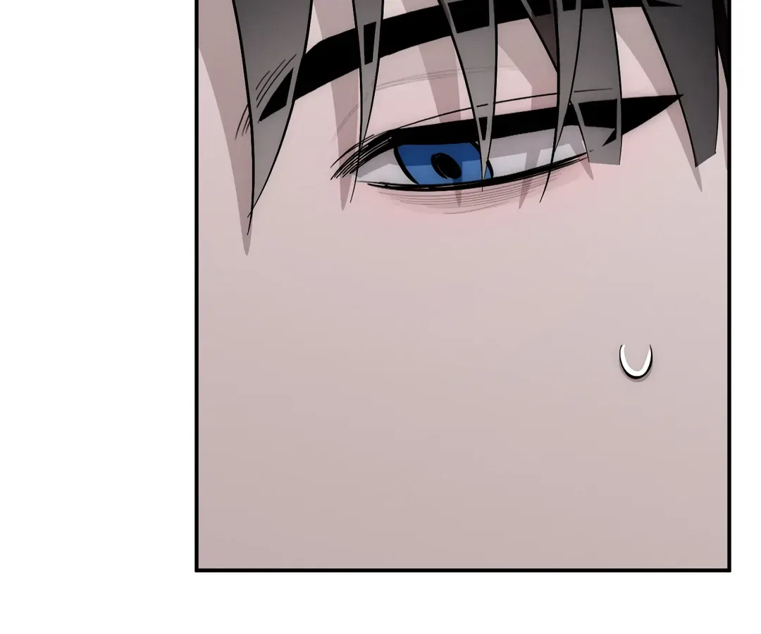 Read Counter Crush chapter 4 image 66 on Lezhin