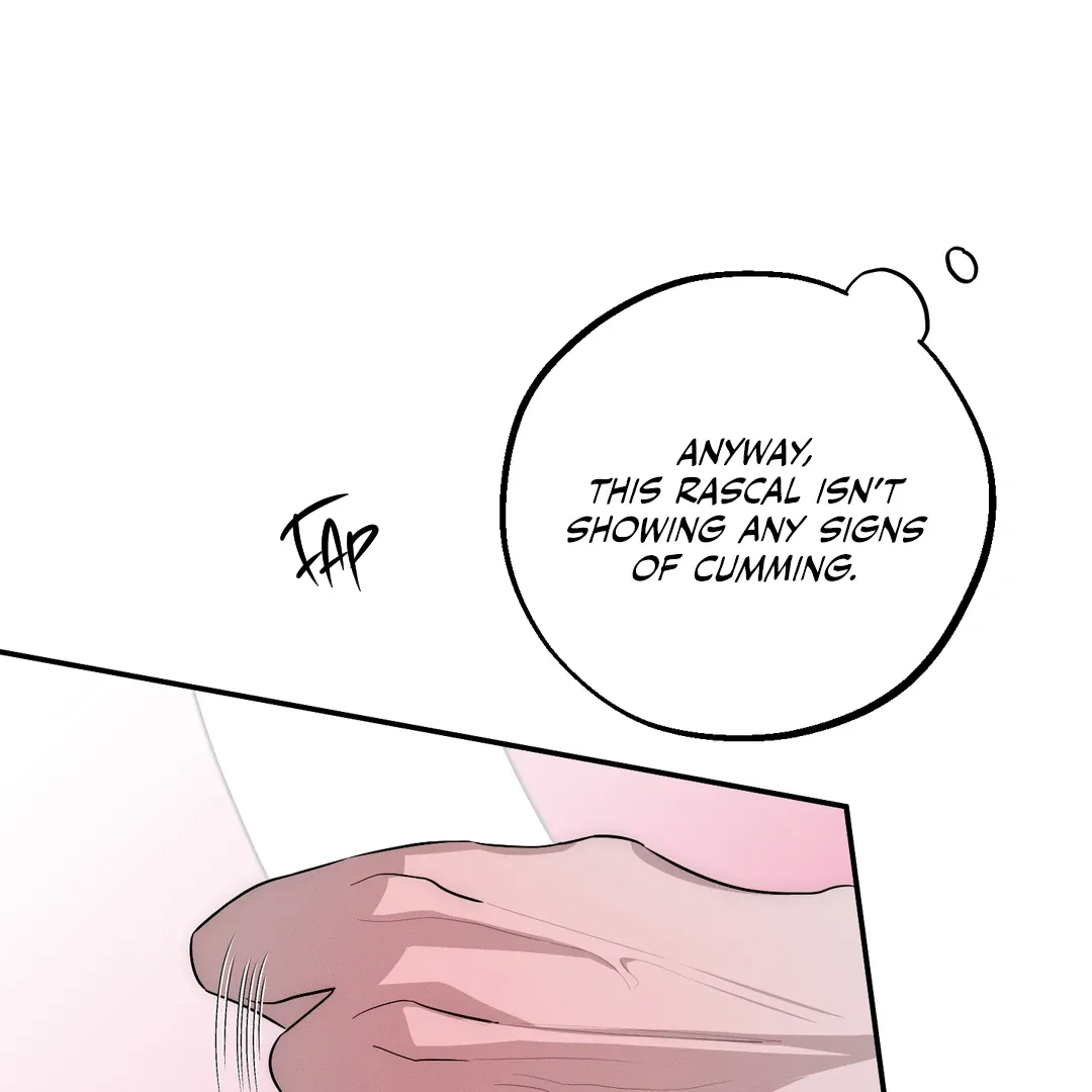 Read Counter Crush chapter 4 image 68 on Lezhin