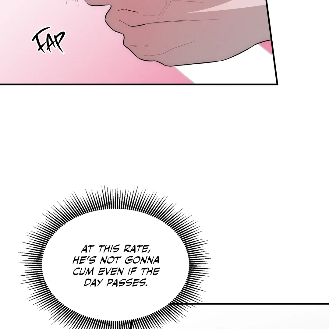 Read Counter Crush chapter 4 image 69 on Lezhin
