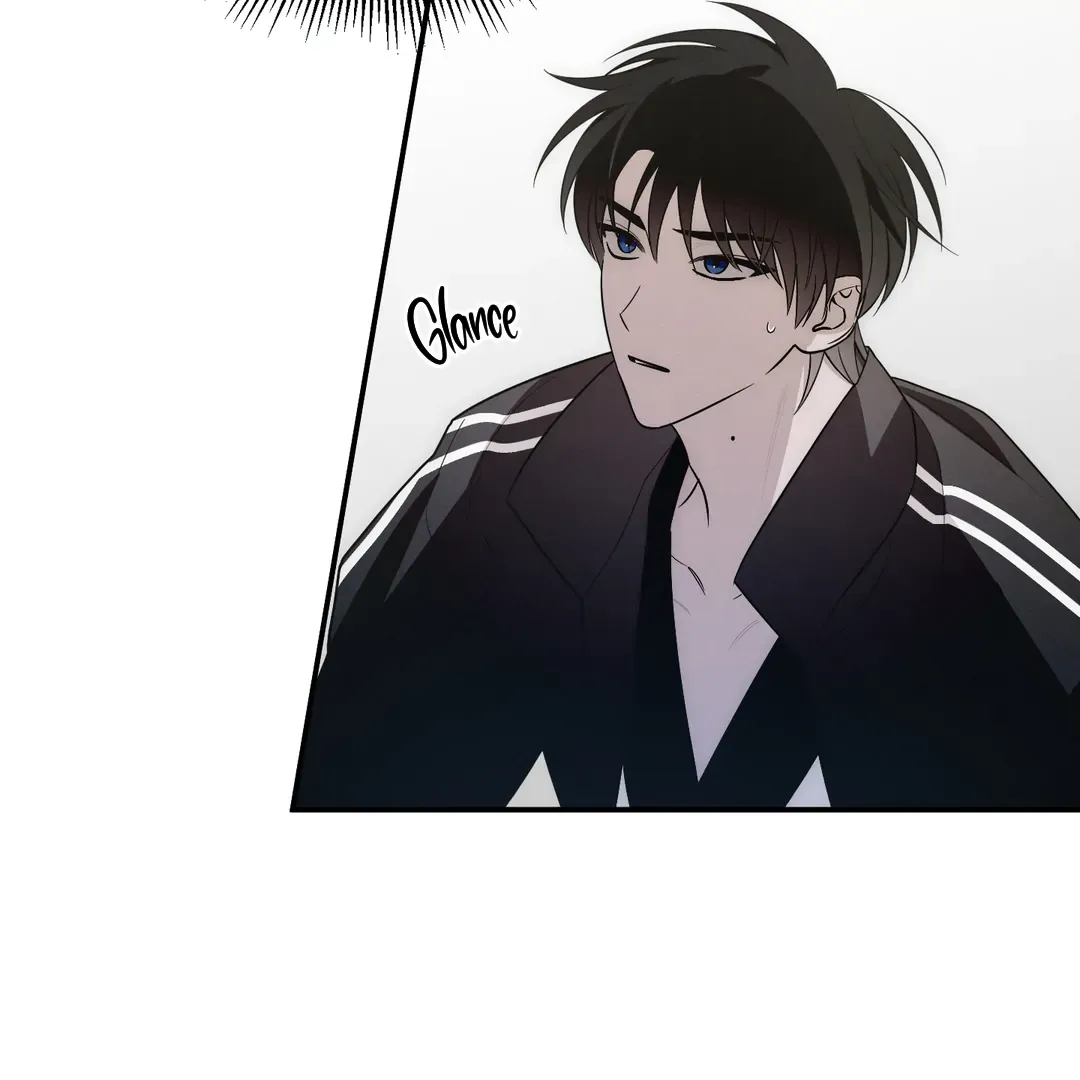 Read Counter Crush chapter 4 image 70 on Lezhin