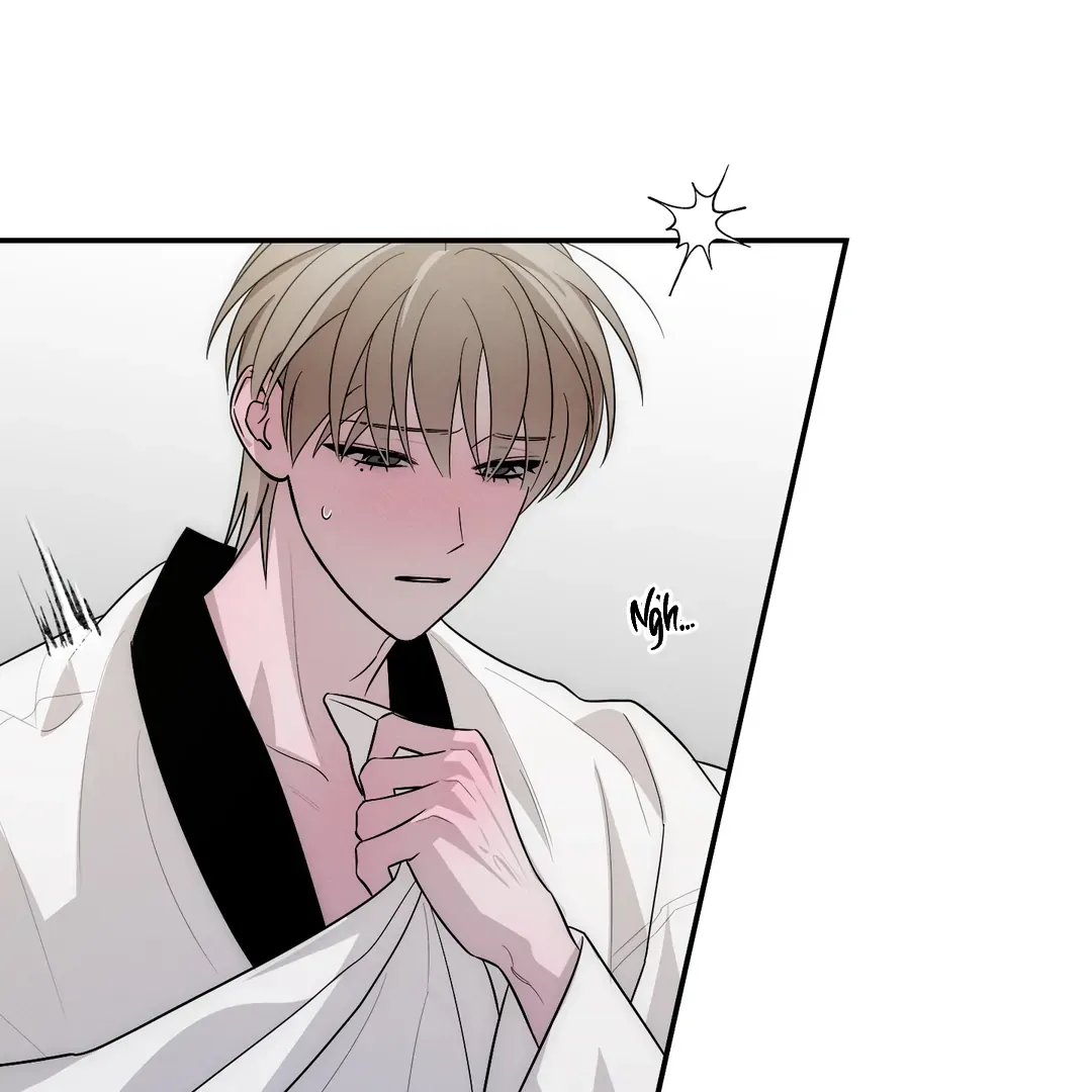 Read Counter Crush chapter 4 image 71 on Lezhin
