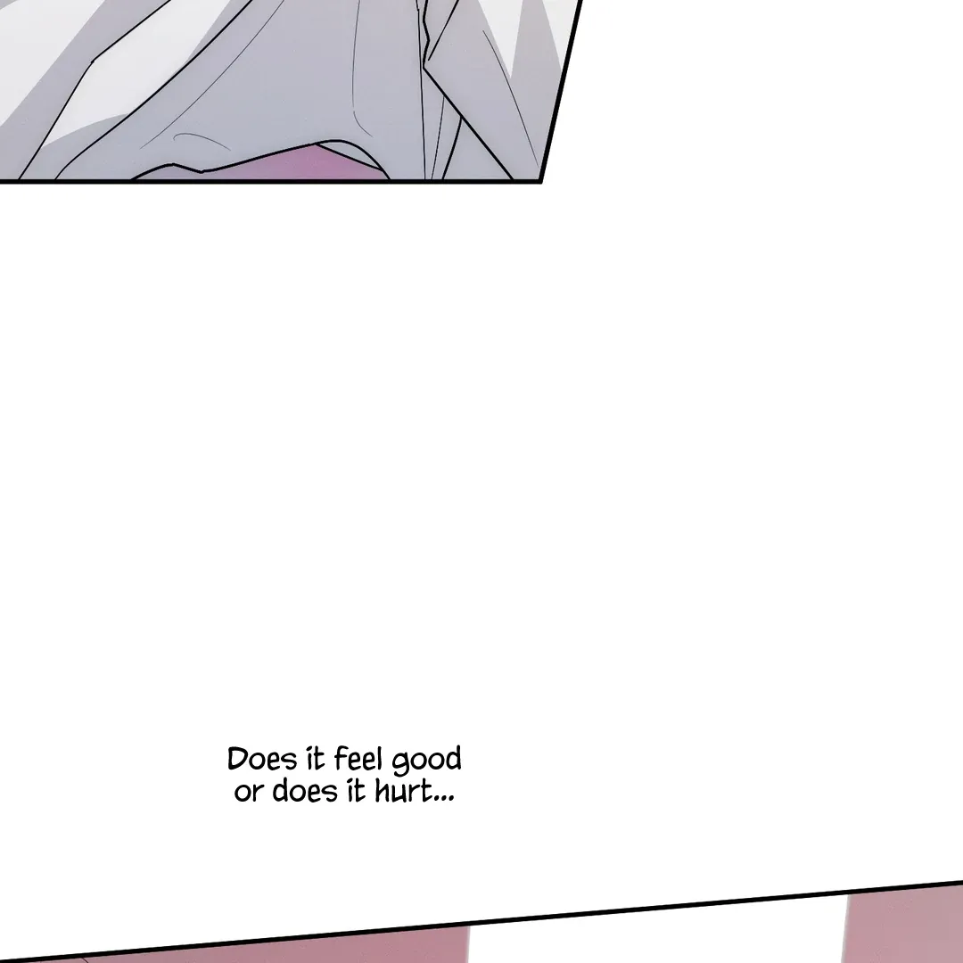 Read Counter Crush chapter 4 image 72 on Lezhin