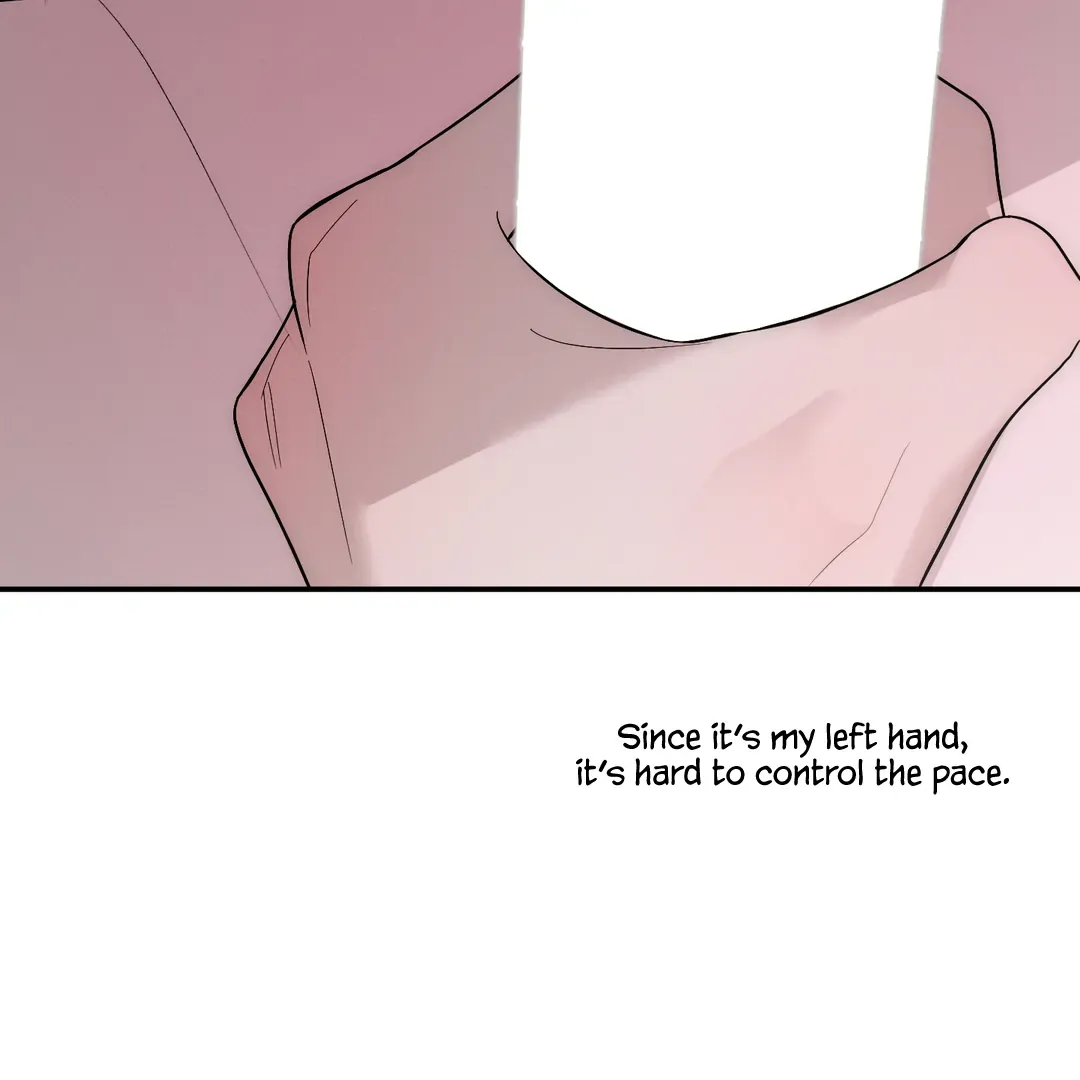 Read Counter Crush chapter 4 image 73 on Lezhin