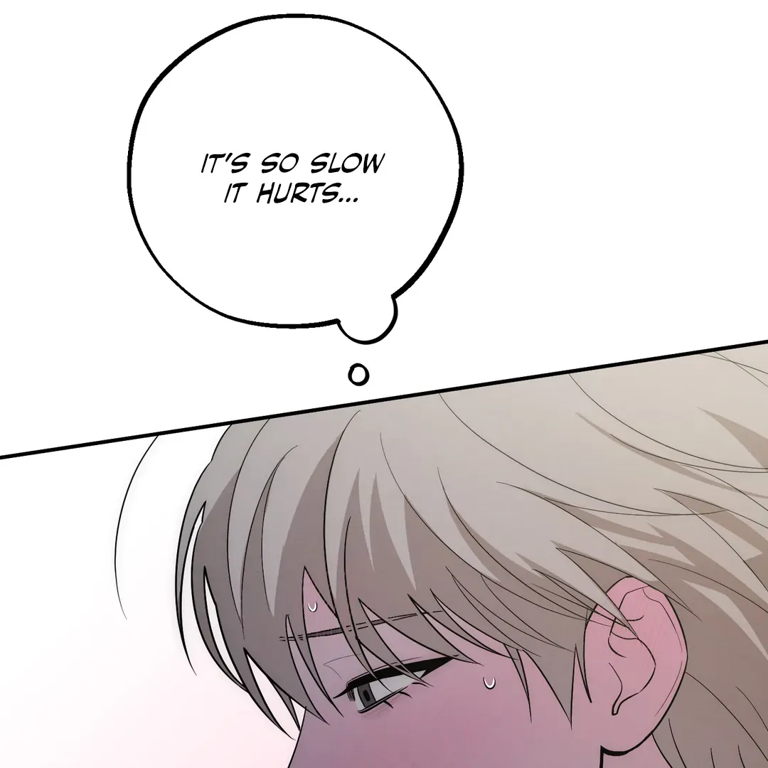 Read Counter Crush chapter 4 image 77 on Lezhin