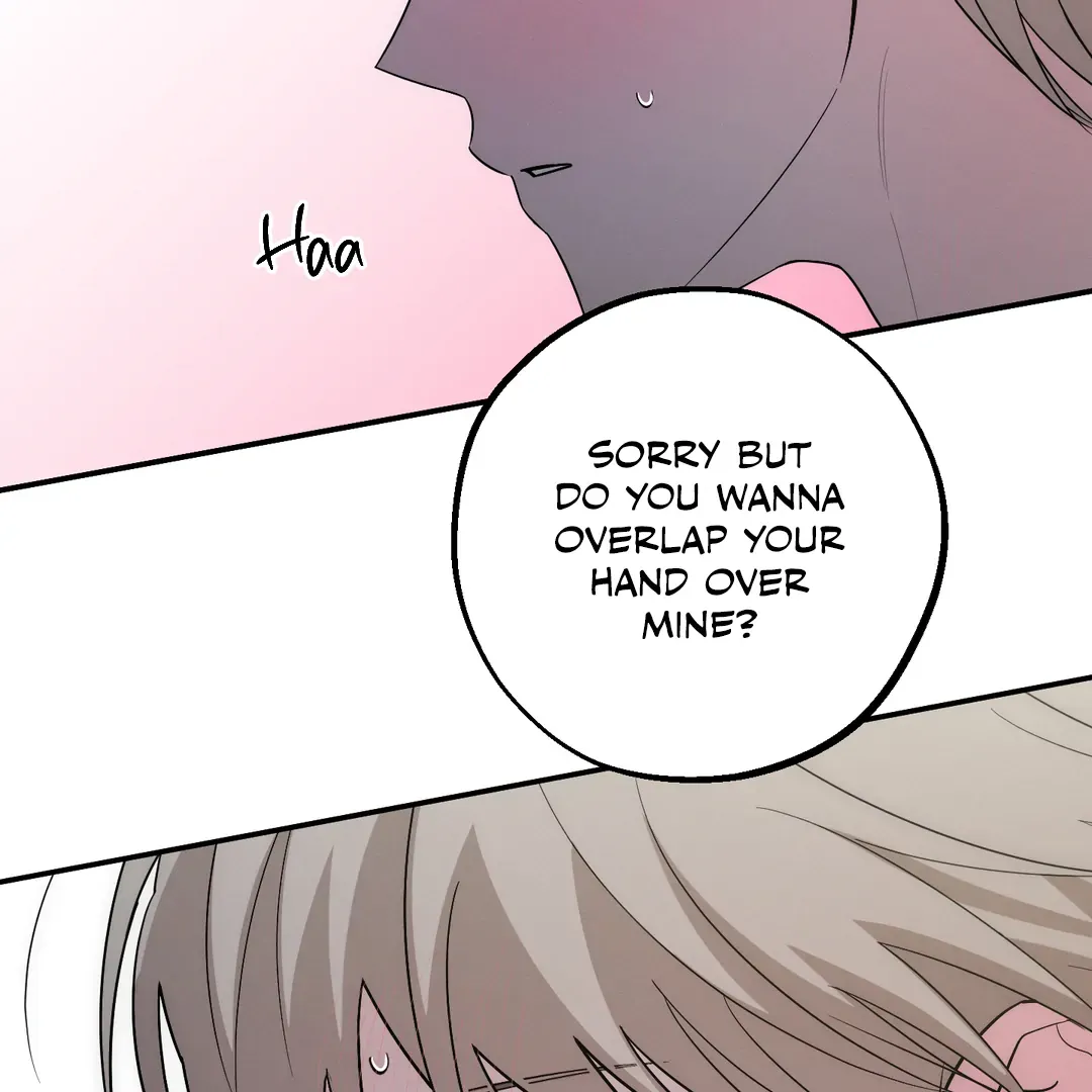 Read Counter Crush chapter 4 image 78 on Lezhin