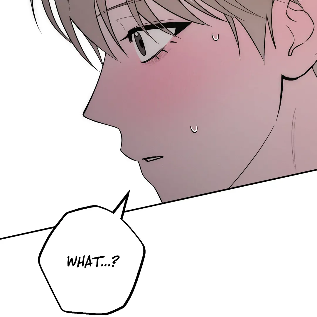 Read Counter Crush chapter 4 image 79 on Lezhin