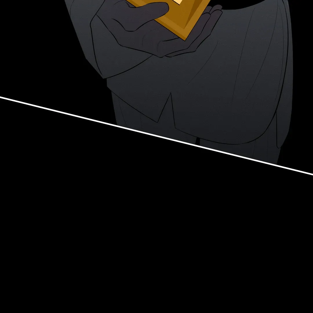 Read Counter Crush chapter 4 image 8 on Lezhin