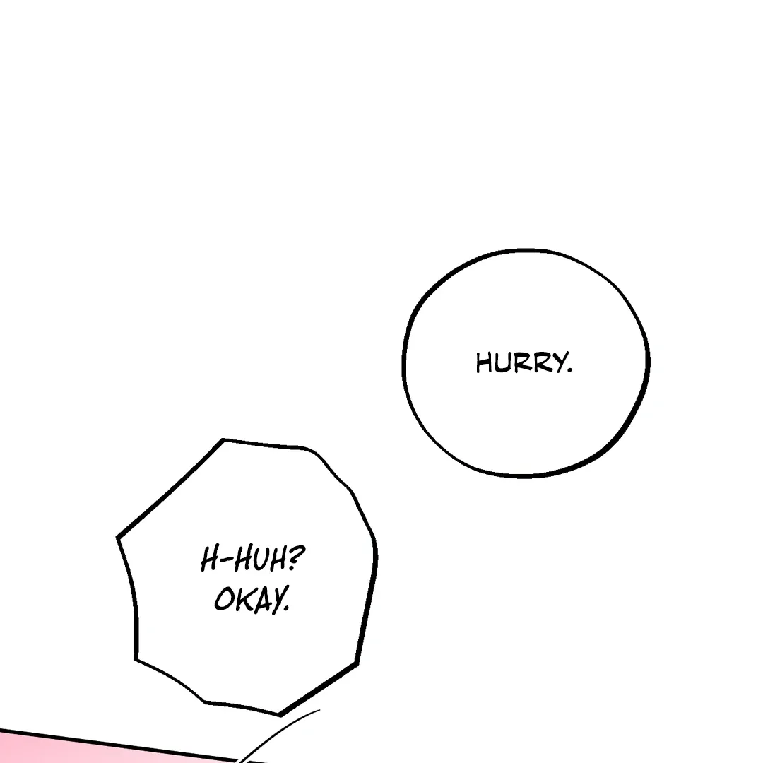 Read Counter Crush chapter 4 image 80 on Lezhin