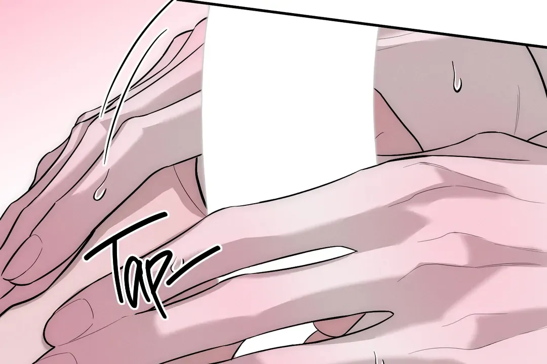 Read Counter Crush chapter 4 image 81 on Lezhin