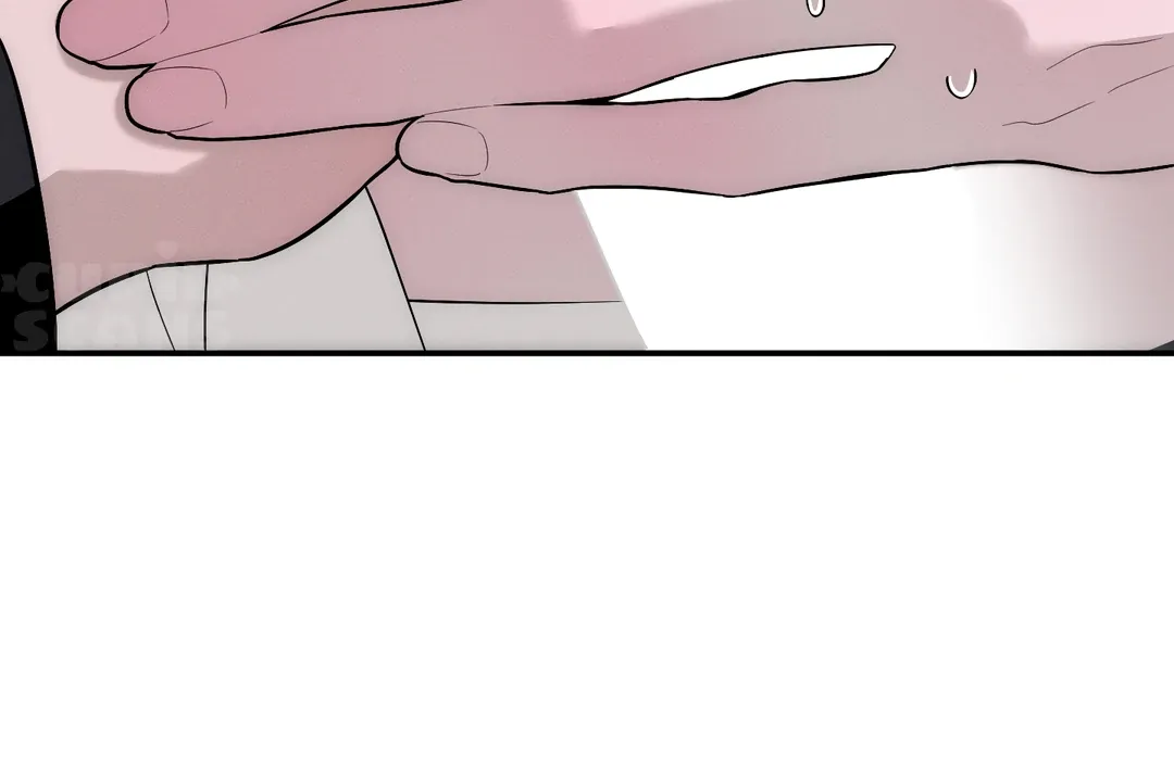 Read Counter Crush chapter 4 image 82 on Lezhin