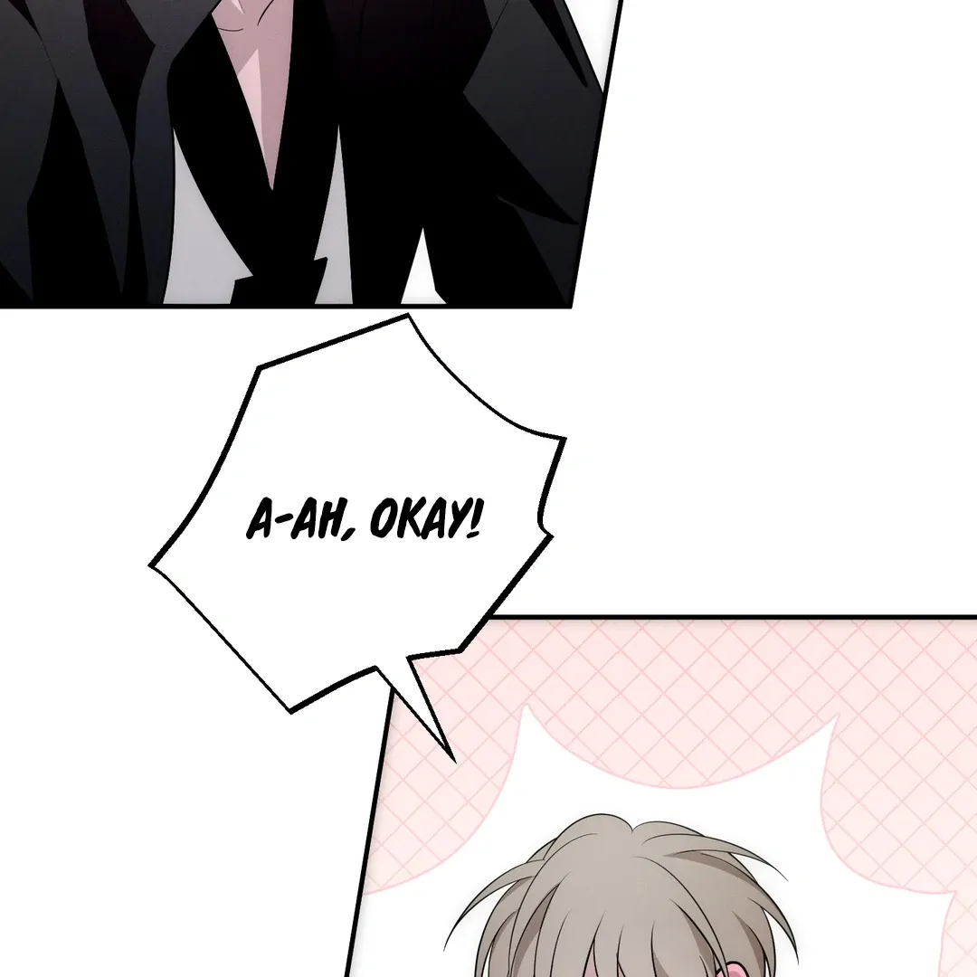Read Counter Crush chapter 4 image 84 on Lezhin