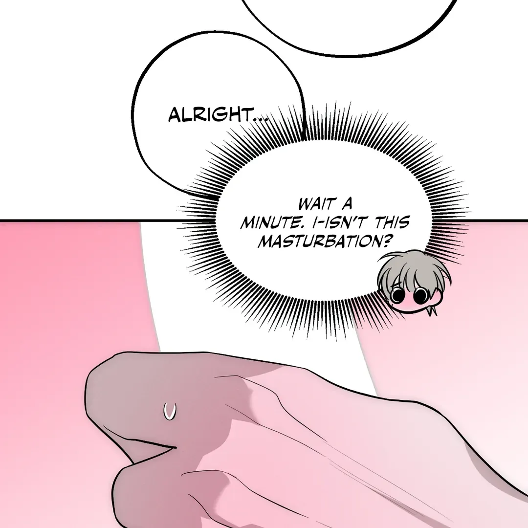 Read Counter Crush chapter 4 image 86 on Lezhin