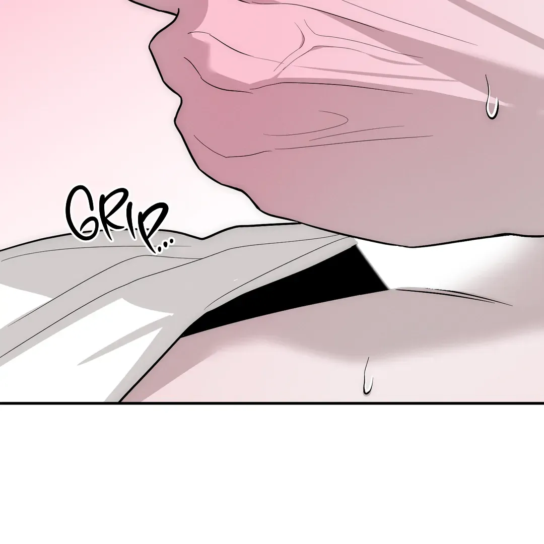 Read Counter Crush chapter 4 image 87 on Lezhin