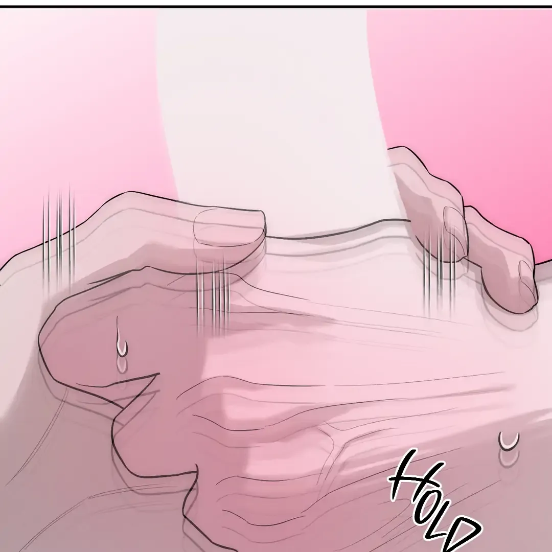 Read Counter Crush chapter 4 image 88 on Lezhin