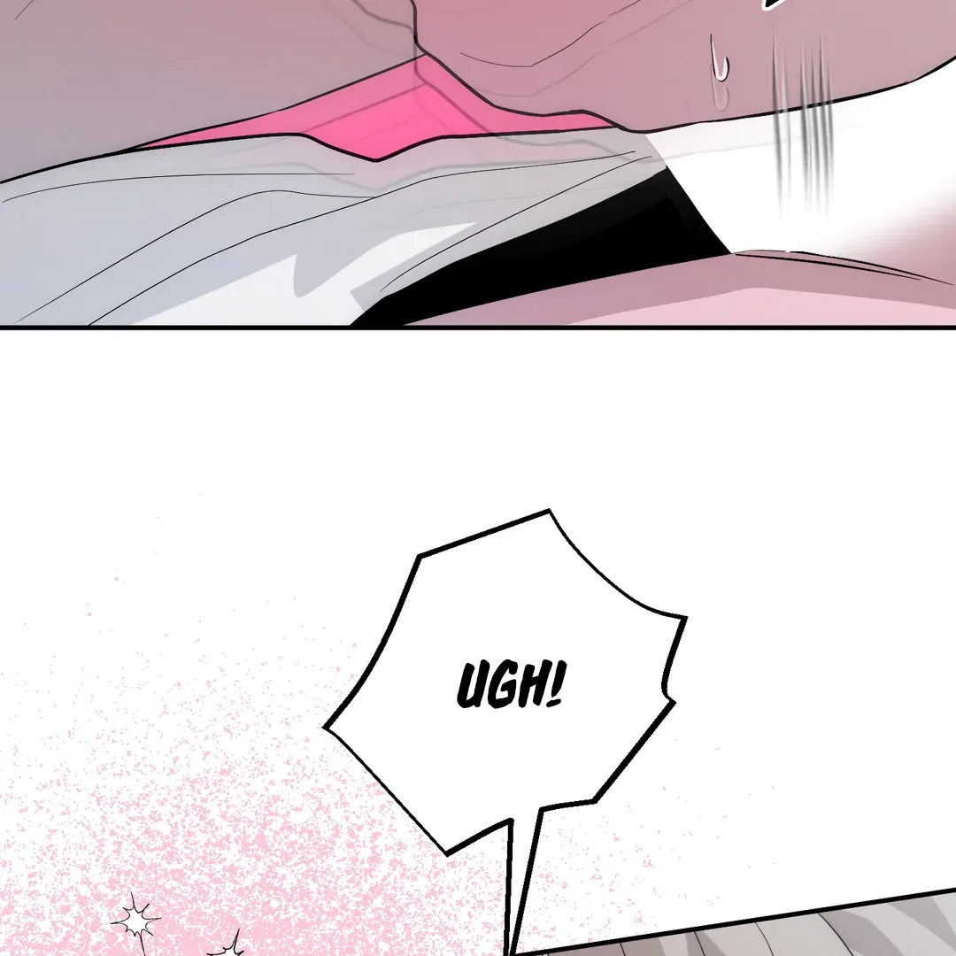 Read Counter Crush chapter 4 image 89 on Lezhin