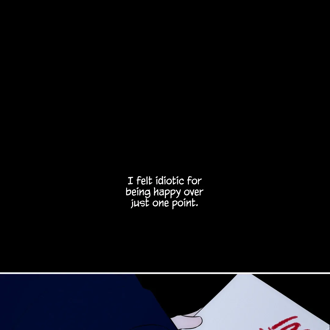 Read Counter Crush chapter 4 image 9 on Lezhin