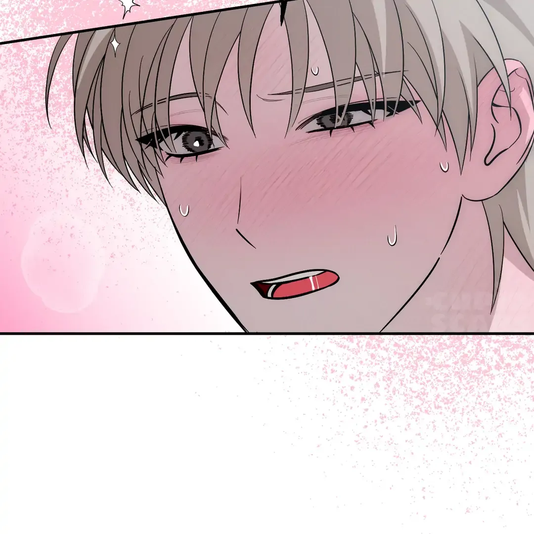 Read Counter Crush chapter 4 image 90 on Lezhin