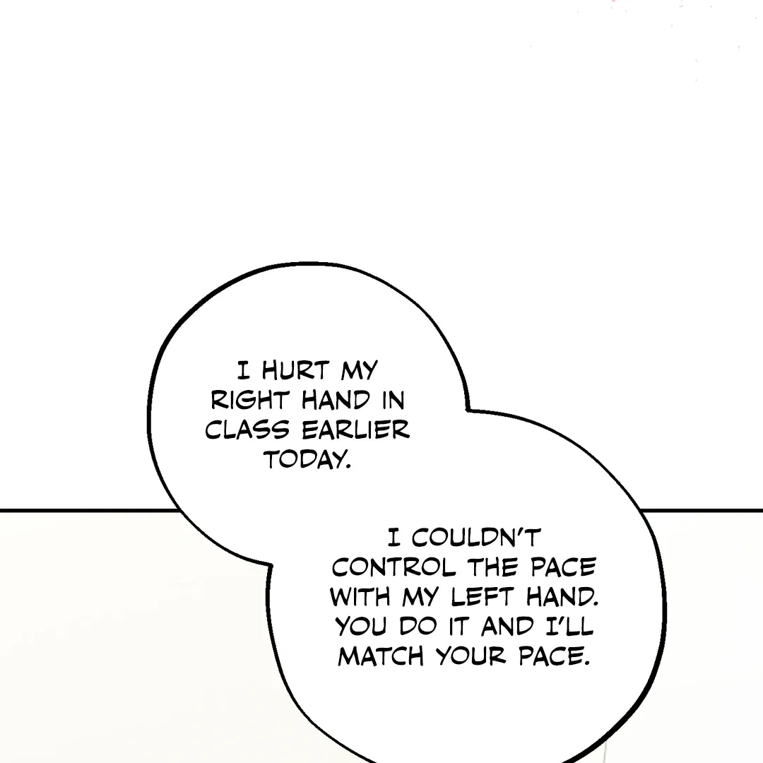 Read Counter Crush chapter 4 image 91 on Lezhin