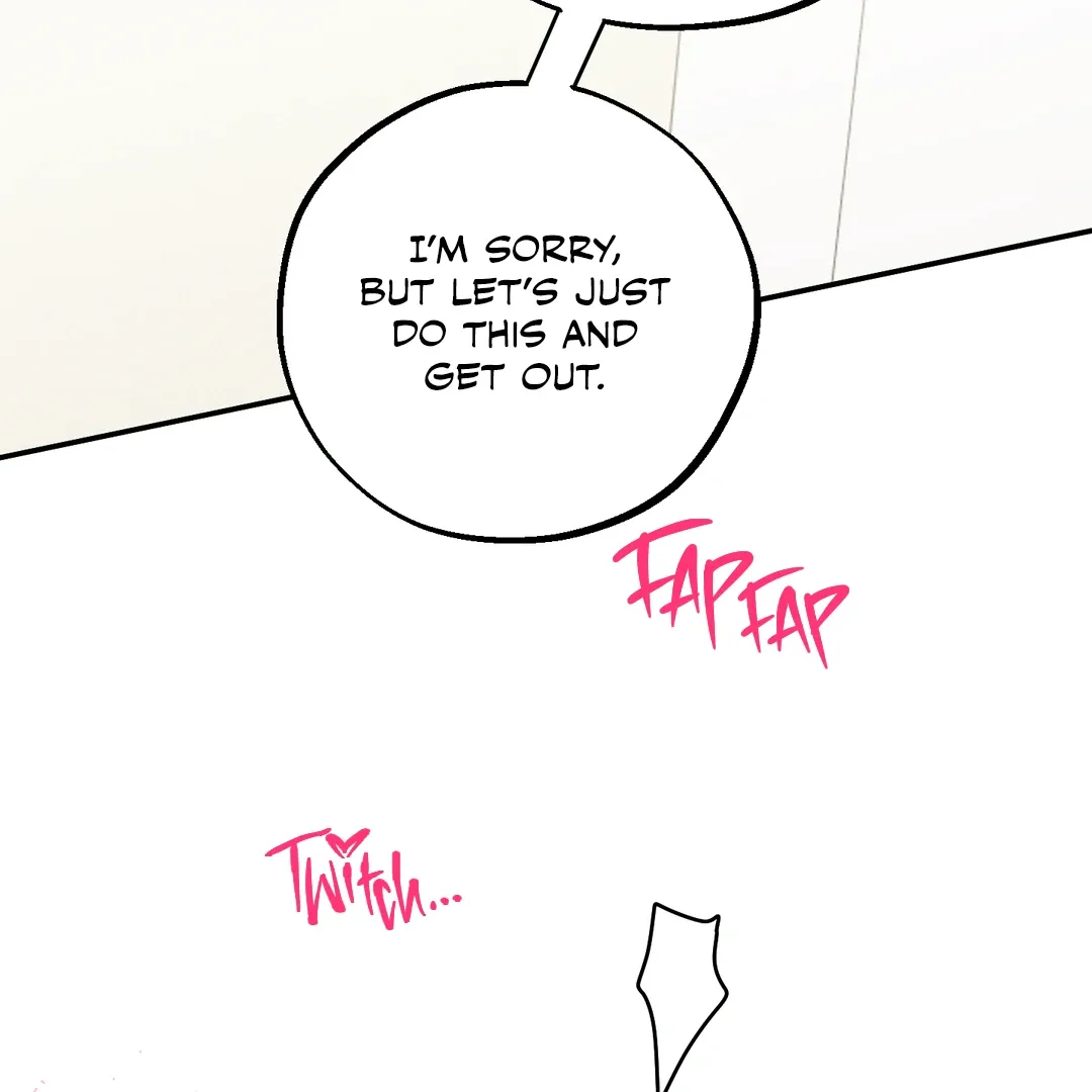 Read Counter Crush chapter 4 image 92 on Lezhin