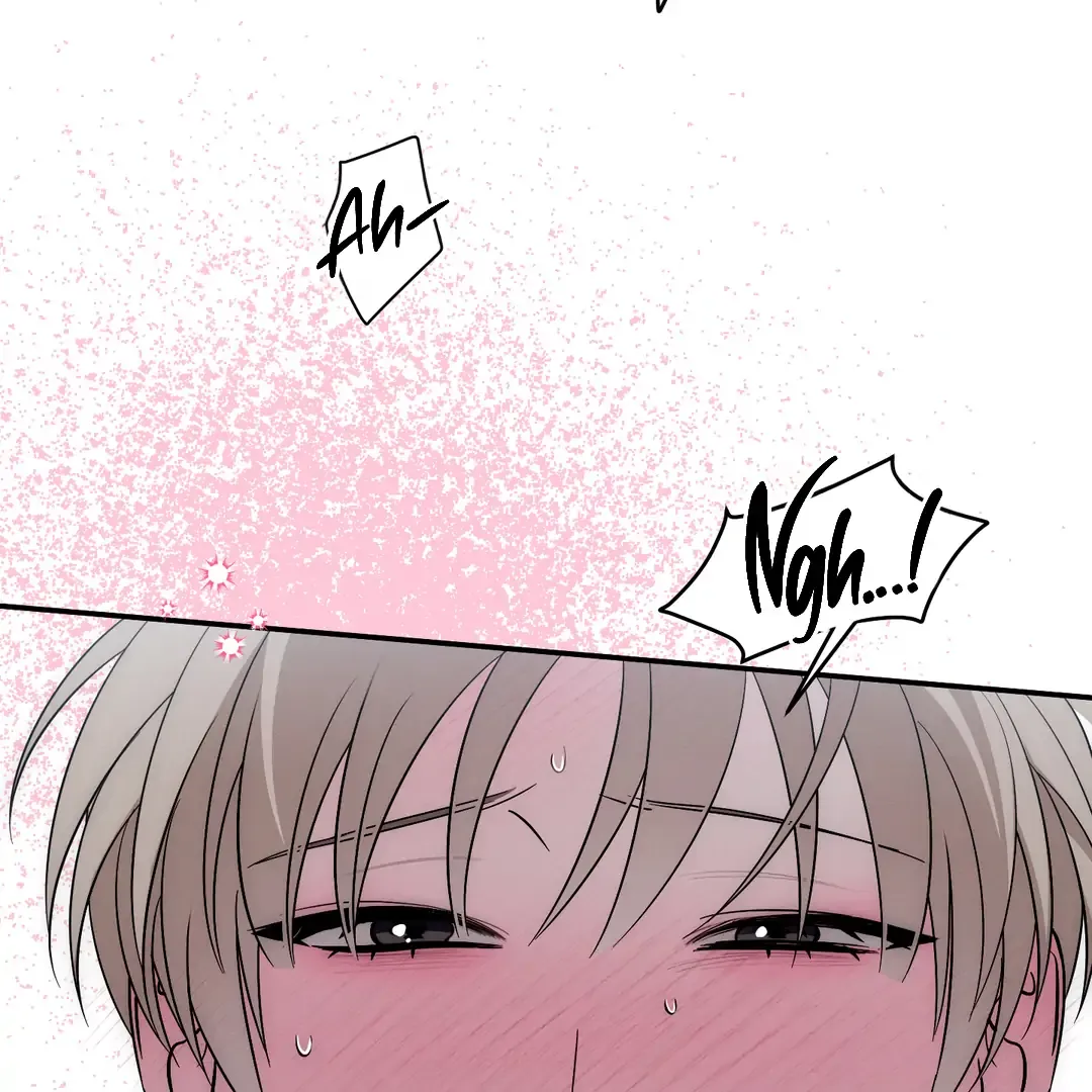 Read Counter Crush chapter 4 image 93 on Lezhin