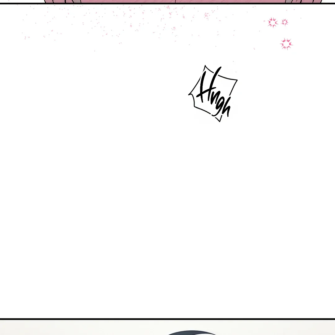 Read Counter Crush chapter 4 image 94 on Lezhin