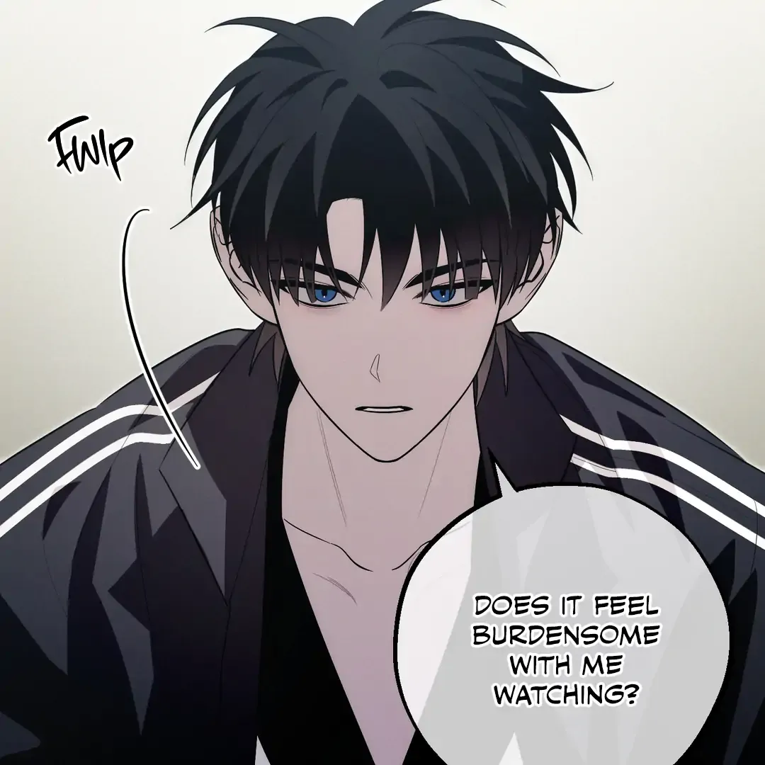 Read Counter Crush chapter 4 image 95 on Lezhin