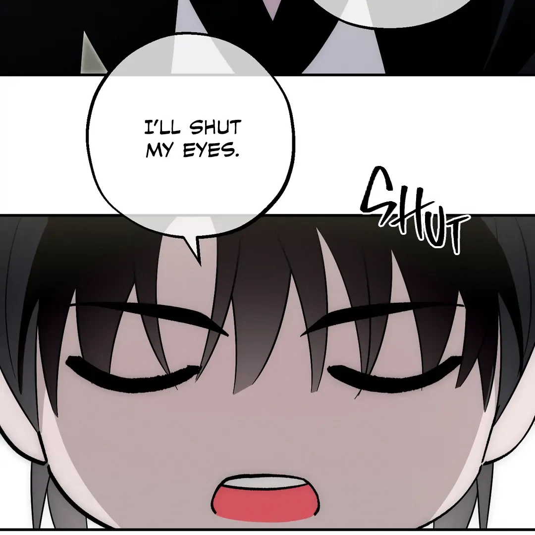 Read Counter Crush chapter 4 image 96 on Lezhin