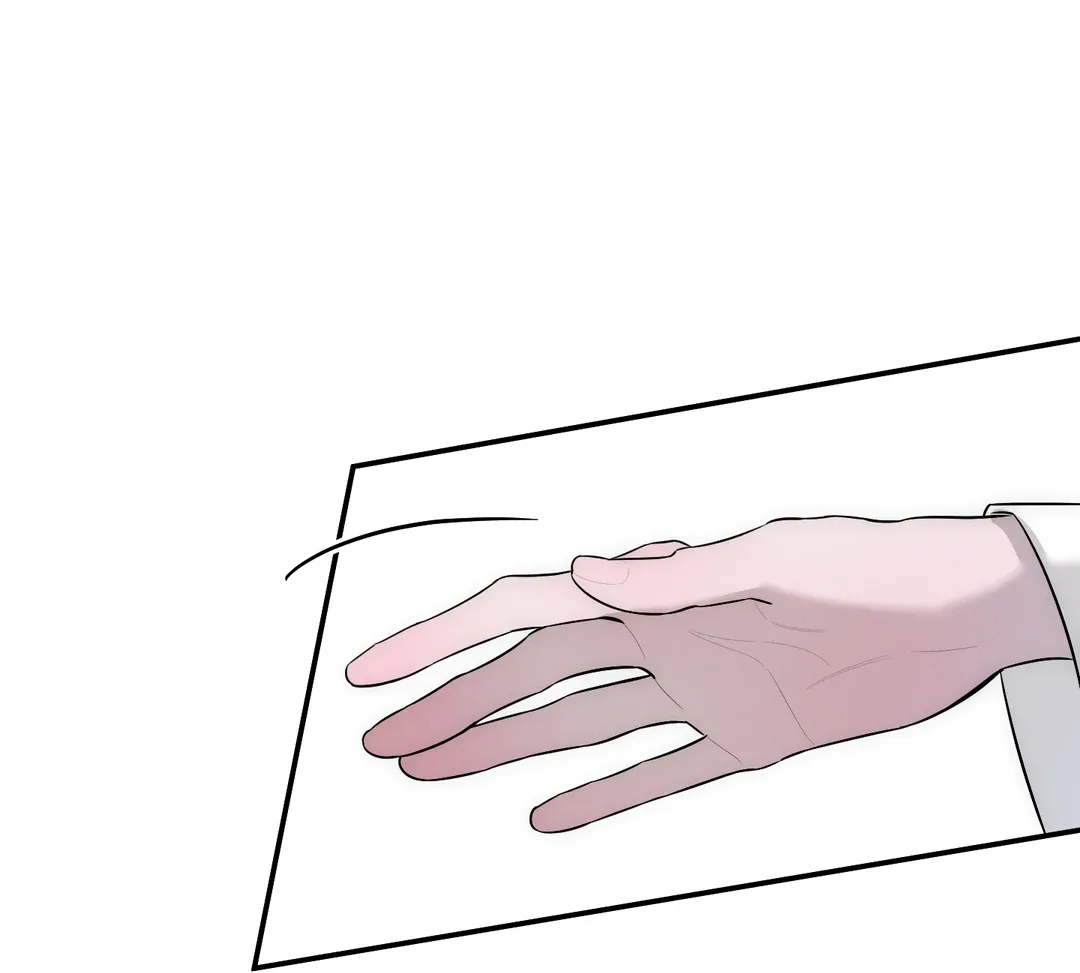 Read Counter Crush chapter 4 image 97 on Lezhin